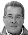 DON ANTONIO MARTÍNEZ RUIZ