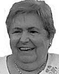 DOÑA FELISA SOBREMAZAS BLANCO