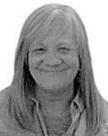 DOÑA MARÍA TERESA ZORRILLA GÓMEZ