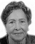 DOÑA ESPERANZA ANGELES BELTRAN MARTINEZ