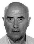 DON RAMÓN CALERA ASUAGA