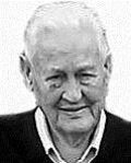 DON MANUEL ANTÓN FERNÁNDEZ