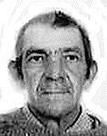 DON JOSÉ ANTONIO GÓMEZ RUISOTO