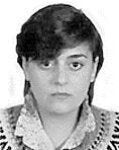 DOÑA ANA ROSA GARCÍA RODRÍGUEZ