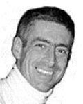 D. SANTIAGO FERNANDEZ RETUERTO