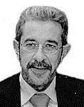 DON JOSE PABLO GUTIERREZ GOÑI