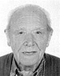 DON ALFONSO GALIANO SORIANO