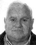 DON VICENTE MORENO DE LA TORRE