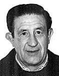 DON PEDRO VILLALBA GUIJARRO