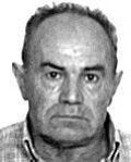 D. JESÚS GONZÁLEZ RÁBAGO