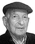DON ELISARDO RUIZ SAINZ
