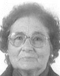 DOÑA VICTORIA CALLEJA LÓPEZ