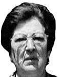 DOÑA FELICITAS SÁNCHEZ GUTIÉRREZ