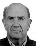 Don Aurelio Fraile Pelaz