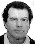 Don Germán Pérez Ubierna
