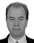 DON JOSE ANTONIO PUENTE GARCÍA