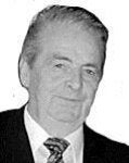 D. JOAQUÍN AIZPEOLEA GUTIÉRREZ