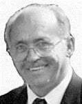 DON ÁNGEL BORBOLLA VÁZQUEZ
