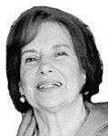 DOÑA MARÍA NIEVES GUTIÉRREZ CEBALLOS