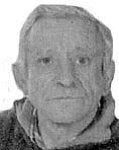 DON CAMILO ACHIRICA BRINCAS