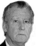 DON MIGUEL GARCÍA LAPRESA