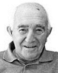 DON VICENTE RIANCHO SALCINES