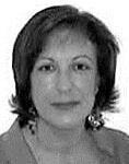 DOÑA IRENE MONTES PALACIOS