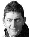 DON JAVIER PÉREZ MÉNDEZ