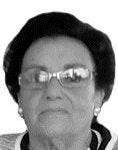 DOÑA LEONOR LAVÍN GUTIÉRREZ