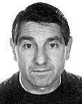 DON LEONARDO GONZÁLEZ CAGIGAS
