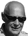 LUIS COLLANTES GARCIA