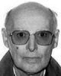 Jose Teran Garcia