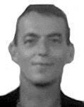 DON PEDRO RUIZ PELAYO