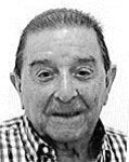 DON MANUEL TOCA AZPIAZU