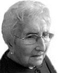 DOÑA PILAR VELEZ DEL RIO