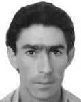 DON JOSÉ FRANCISCO LLAMOSAS FERNÁNDEZ