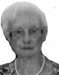DOÑA CARMEN LEONART DIAZ