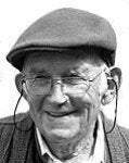 D. EMILIO FERNANDEZ RUIZ