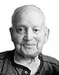 DON ALFREDO GALLO RODRÍGUEZ