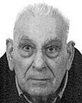 DON LUIS AMANDO RUEDA VELASCO
