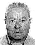 DON SATURNINO TRUEBA FERNÁNDEZ