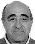 DON AQUILINO GIL SANTIAGO