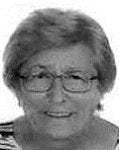 DOÑA ISABEL ESPIGA BANZÁLEZ