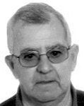 DON MANUEL GÜEMES BOO