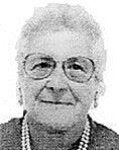 DOÑA DOLORES FERNANDEZ BUENO