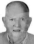 DON JOSÉ PEÑA ORTIZ