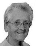 Da Petronila Gómez Palacios