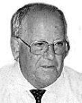 DON JOSE MARIA ALVAREZ VEGA
