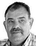 DON VENANCIO DIEGO RUBIO