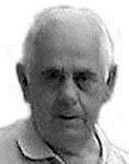 D. JUAN ANTONIO SAINZ PEREDA